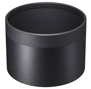 SIGMAbVO} Yt[h LH1034-02