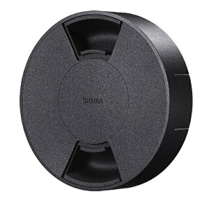 SIGMAbVO} YLbv LC1040-01