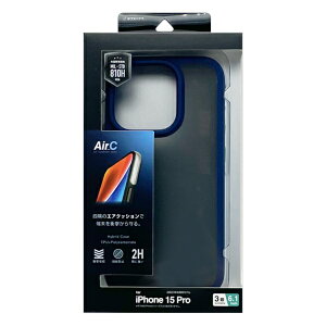 X^oiibRastaBanana iPhone 15Pro Air-C GANbVnCubhP[X TPU×PC Ռz GANbVt lCr[ 7886IP361PHPNV