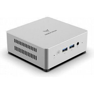 MINISFORUMb~jYtH[ fXNgbvp\R UN100L/V UN100L/V-16/256-W11Pro(N100) [j^[ /Windows11 Pro /intel N100 /F16GB /SSDF256GB /2024N3f]
