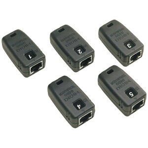 yGg[ōőSz|CgҌb12/11܂Łz ud@bHIOKI HIOKI@^[~l[^@9690|01