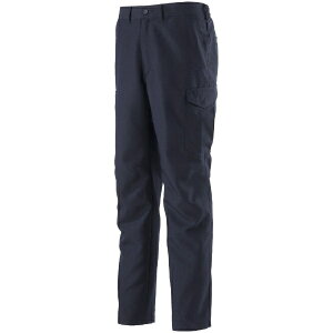 yGg[ōőSz|CgҌb11/5z mizunob~Ym [Npc(tđf)[jZbNX] XS 14FlCr[ C2JF818214