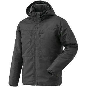 mizunob~Ym yMfށzuXT[ȃu][jZbNX] L 09FubN F2JE158509