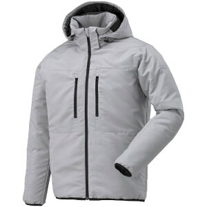 mizunob~Ym yMfށzuXT[ȃu][jZbNX] 3XL-8 05FACO[ F2JE158505