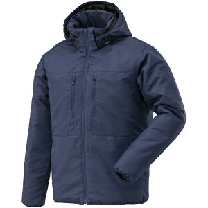 mizunob~Ym yMfށzuXT[ȃu][jZbNX] 4XL-8 14FlCr[ F2JE158514