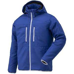 mizunob~Ym yMfށzuXT[ȃu][jZbNX] 4XL-8 25Fu[ F2JE158525