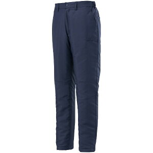 mizuno�b�~�Y�m �y���M�f�ށz�u���X�T�[�����ȃp���c[���j�Z�b�N�X] 3XL-8 14�F�l�C�r�[ F2JF158514