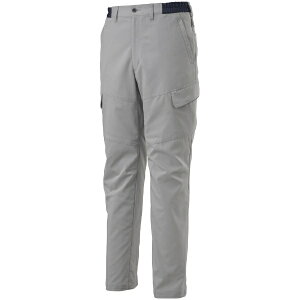 yGg[ōőSz|CgҌb12/11܂Łz mizunob~Ym [Npc(tā^df)[jZbNX] S 04FCgO[×lCr[ F2JF158004