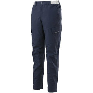 mizuno�b�~�Y�m ���[�N�p���c(�t�ā^���d�f��)[���j�Z�b�N�X] M 14�F�l�C�r�[×���C�g�O���[ F2JF158014