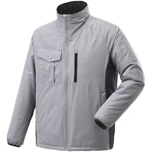 mizunob~Ym yMfށzuXT[ȃu]([LO)[jZbNX] 4XL-8 04FVo[×lCr[ F2JE258004