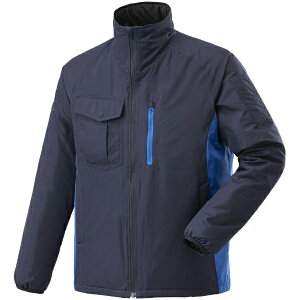 mizunob~Ym yMfށzuXT[ȃu]([LO)[jZbNX] 2XL 14FlCr[×u[ F2JE258014