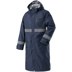 mizunob~Ym xOebNEXCR[g[jZbNX] S 14FlCr[ H2JHOI4114