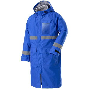 mizunob~Ym xOebNEXCR[g[jZbNX] S 25Fu[ H2JHOI4125