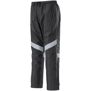 mizunob~Ym xOebNEXCpc[jZbNX] L 09FubN H2JHOI4509