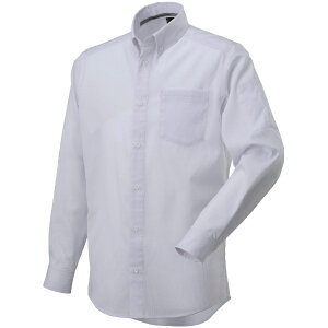 mizunob~Ym z像[NVc(^df)[jZbNX] 3XL-8 01FzCg F2JC158101