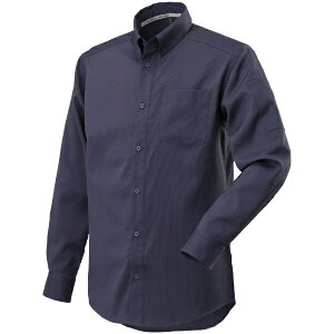 mizunob~Ym z像[NVc(^df)[jZbNX] XL 14FlCr[ F2JC158114