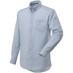 mizunob~Ym z像[NVc(^df)[jZbNX] XL 19FTbNX F2JC158119