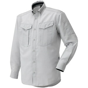 mizunob~Ym z像[NVc()[jZbNX] XL XL 04FxCp[Vo[ F2JCA18004