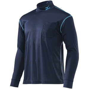 mizunob~Ym irhC[NVcinClbNEj [jZbNX] 3XL-8 82FhXlCr[×TbNX F2JA018382