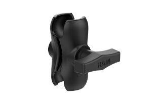 RAMMOUNTSb}Eg V[gA[ 1.5C`{[p RAM-201U-B RAM-201U-B