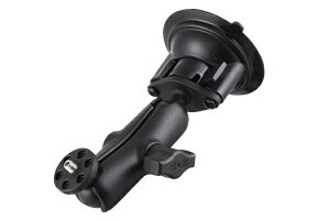 RAMMOUNTSb}Eg JA_v^[cCXgbNTNVx[XZbg(WA[) zՌa83.8mm 1C`{[ RAM-B-224-1-366U RAM-B-224-1-366U