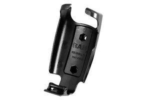 RAMMOUNTS�b�����}�E���g Garmin��p�z���_�[(Astro320/430��GPSMAP62/64�V���[�Y) �{�[���� RAM-HOL-GA41U RAM-HOL-GA41U