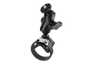 RAMMOUNTSb}Eg J}EgxgNvx[XZbg(V[gA[) 25.4-53.3mmΉ 1C`{[ RAM-B-108B-A-366U RAM-B-108B-A-366U