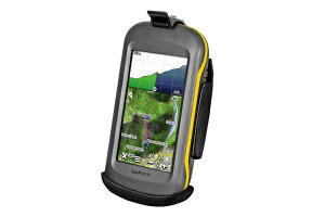 RAMMOUNTS�b�����}�E���g Garmin��p�z���_�[(Montana600/610/650/680�V���[�Y) �{�[���� RAM-HOL-GA46U RAM-HOL-GA46U