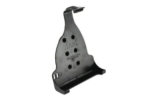 RAMMOUNTS�b�����}�E���g Garmin��p�z���_�[(GPSMAP695/696) �{�[���� RAM-HOL-GA38U RAM-HOL-GA38U