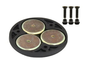 RAMMOUNTSb}Eg }Olbgx[XA_v^[(AMPSEhx[Xp) RAP-339U RAP-339U