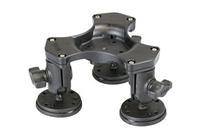 RAMMOUNTSb}Eg gv}Olbgx[X {[ RAP-365B-1-339U RAP-365B-1-339U