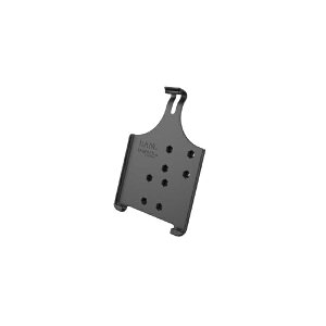 RAMMOUNTSb}Eg iPad mini4pz_[ {[ RAM-HOL-AP20U RAM-HOL-AP20U