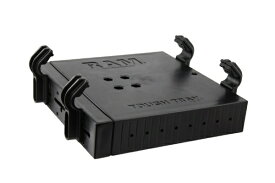 RAMMOUNTS｜ラムマウント タフトレー(L) 10-16inchノートPC用 ボール無 RAM-234-3 RAM-234-3
