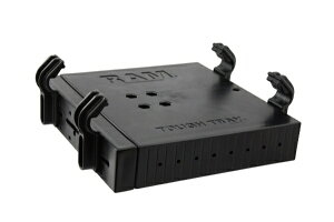 RAMMOUNTSb}Eg ^tg[(L) 10-16inchm[gPCp {[ RAM-234-3 RAM-234-3