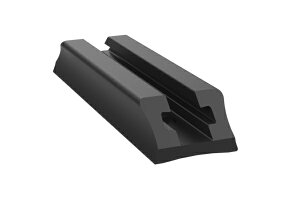 RAMMOUNTSb}Eg ^tgbN[(Gh[fBO) S7.6cm RAP-TRACK-DR-3U RAP-TRACK-DR-3U