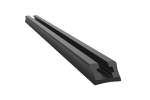 RAMMOUNTSb}Eg ^tgbN[(Gh[fBO) S30.4cm RAP-TRACK-DR-12U RAP-TRACK-DR-12U