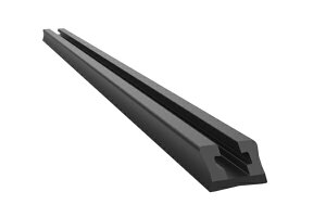 RAMMOUNTSb}Eg ^tgbN[(Gh[fBO) S40.6cm RAP-TRACK-DR-16U RAP-TRACK-DR-16U