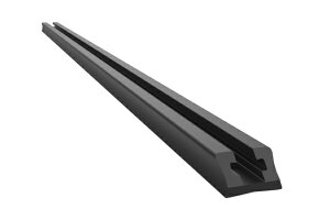 RAMMOUNTSb}Eg ^tgbN[(Gh[fBO) S60.9cm RAP-TRACK-DR-24U RAP-TRACK-DR-24U