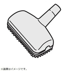東芝｜TOSHIBA クリーナー 掃除機用 ブラシ組立て 4145H592