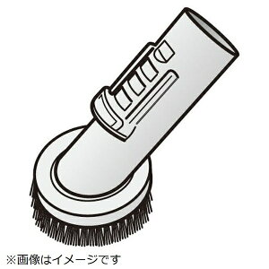 ŁbTOSHIBA N[i[ |@p ۃuV\Eg 41454131