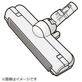 東芝｜TOSHIBA クリーナー 掃除機用 床ブラシ 4145A108