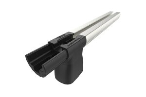 RAMMOUNTSb}Eg nhgbN[pZ^[RlN^[(20.3cm) RAM-TRACK-HC-8U RAM-TRACK-HC-8U