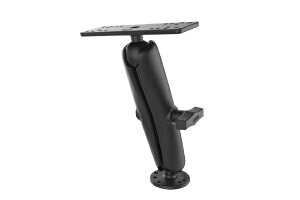 RAMMOUNTSb}Eg T}Eg(M)AMPSEhx[X(OA[) v[gTCY158.7x50.8mm 1.5C`{[ RAM-111U-D RAM-111U-D