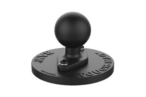 RAMMOUNTSb}Eg ^t}Olbgx[X a88mm 1C`{[ RAM-B-238-MAG88U RAM-B-238-MAG88U