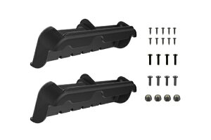 RAMMOUNTSb}Eg ^u^CgpGhJbv2(Panasonic ^tpbhFZ-G2FZ-A3p) RAM-HOL-TAB34-CUPSU RAM-HOL-TAB34-CUPSU