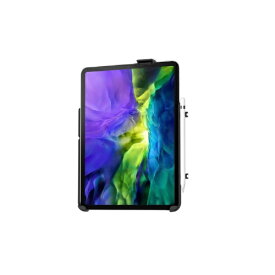 RAMMOUNTS｜ラムマウント iPad Pro(11インチ第1-3世代)/Air(第4-5世代)専用ホルダー ボール無 RAM-HOL-AP23U RAM-HOL-AP23U