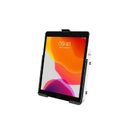 RAMMOUNTS｜ラムマウント iPad(第7-9世代)専用ホルダー ボール無 RAM-HOL-AP31U RAM-HOL-AP31U