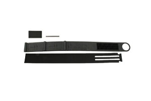 RAMMOUNTSb}Eg ]ԗpEZ-Strapoh(yA) RAP-SB-187ZRBU RAP-SB-187ZRBU