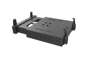 RAMMOUNTSb}Eg ^tg[(L) 10-16inchm[gPCp(tbgA[) {[ RAM-234-3FL RAM-234-3FL