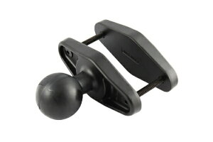 RAMMOUNTSb}Eg XNGANvx[X -101.6mmΉ 2.25C`{[ RAM-D-247U-4 RAM-D-247U-4